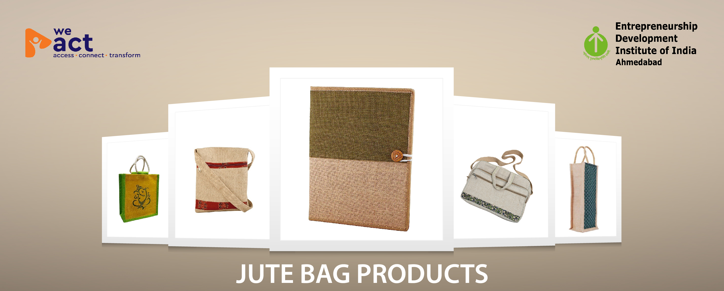 photo collage jute products updated one 7.8.2024-01